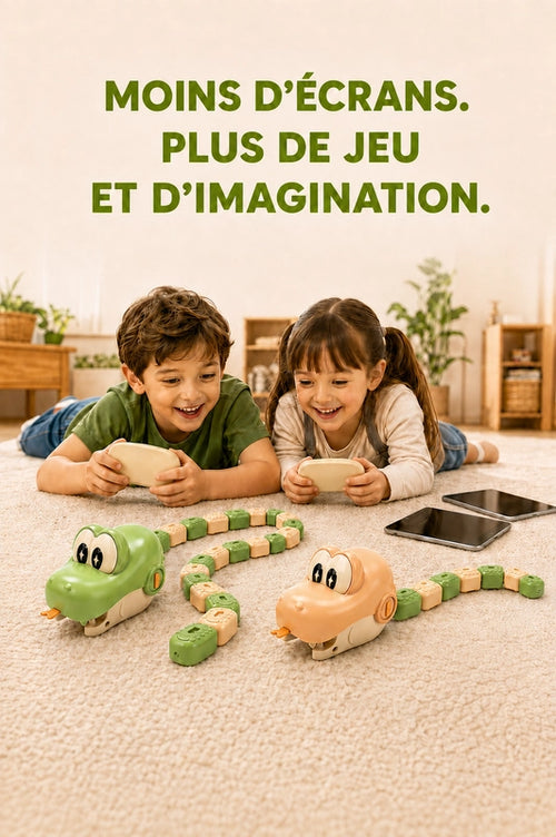 https://cdn.dropmagic.ai/medias/206e3636-1353-4a72-a5a3-2d225269ba6c.webp