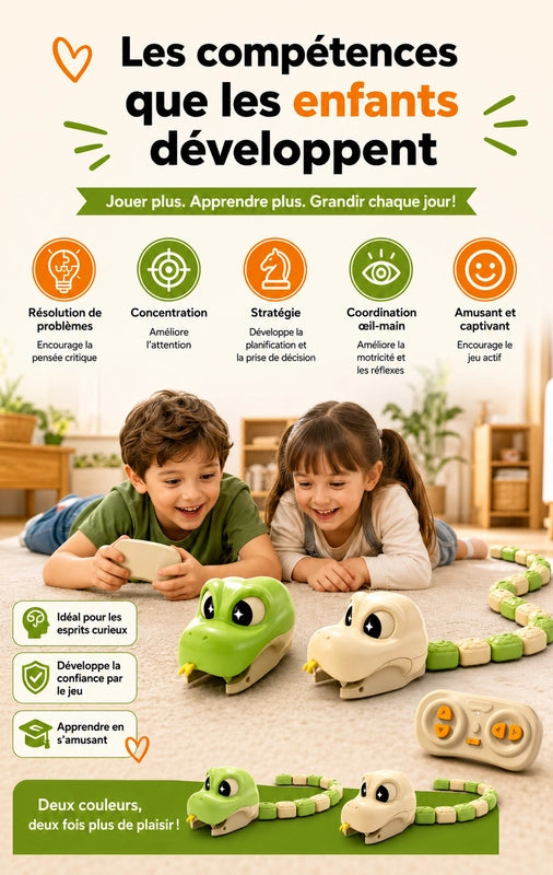 https://cdn.dropmagic.ai/medias/c124e0df-0059-486a-be98-11fb671cc07b.webp