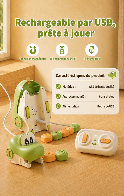 https://cdn.dropmagic.ai/medias/f177987a-bc06-4886-9f05-4c4c227dd741.webp